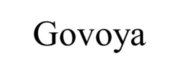 govoya