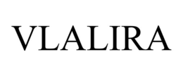 vlalira