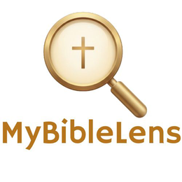 mybiblelens