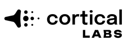 cortical labs