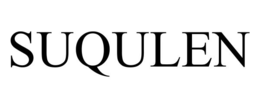 suqulen