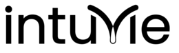 intuvie