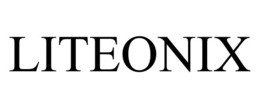 liteonix