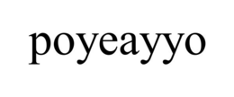 poyeayyo