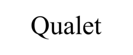 qualet