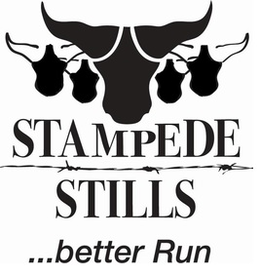 stampede stills ...better run