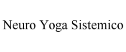 neuro yoga sistemico