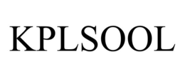 kplsool