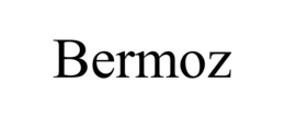 bermoz