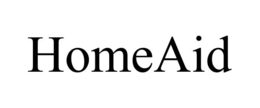 homeaid
