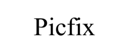 picfix