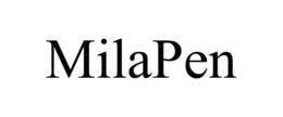milapen