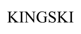 kingski
