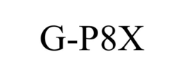 g-p8x