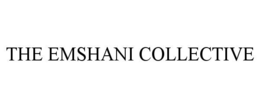 the emshani collective