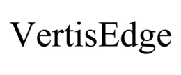 vertisedge