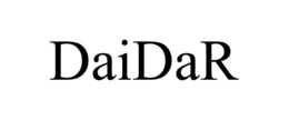 daidar