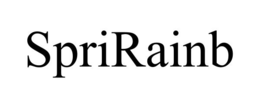 sprirainb