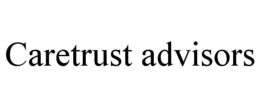 caretrust advisors
