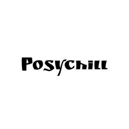 posychill