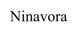 ninavora