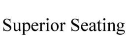 superior seating
