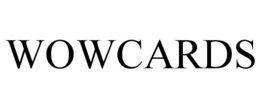 wowcards