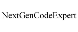 nextgencodeexpert