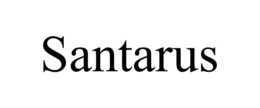santarus