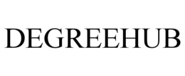 degreehub