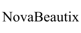 novabeautix