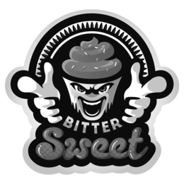bittersweet