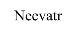 neevatr