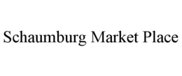 schaumburg market place