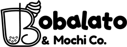 bobalato & mochi co.
