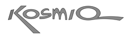 kosmiq