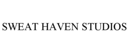 sweat haven studios