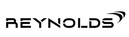 reynolds