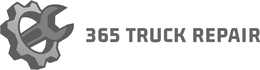 365 truck repair