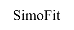simofit