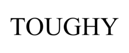 toughy
