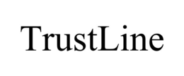 trustline