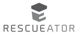 rescueator