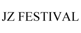 jz festival