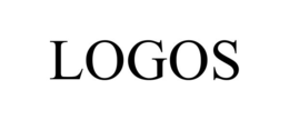 logos