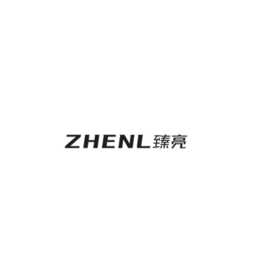 zhenl
