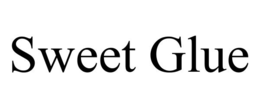 sweet glue