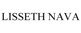 lisseth nava