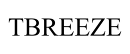 tbreeze