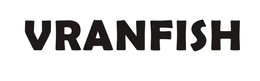 vranfish